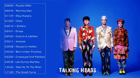 talking heads youtube|youtube talking heads playlist.